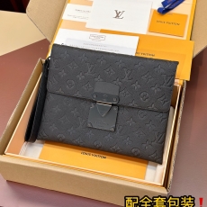 Louis Vuitton Wallets Purse